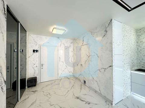 квартира за адресою Петра Калнишевського вул. (Михайла Майорова), 6