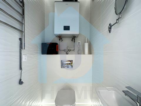 квартира за адресою Петра Калнишевського вул. (Михайла Майорова), 6