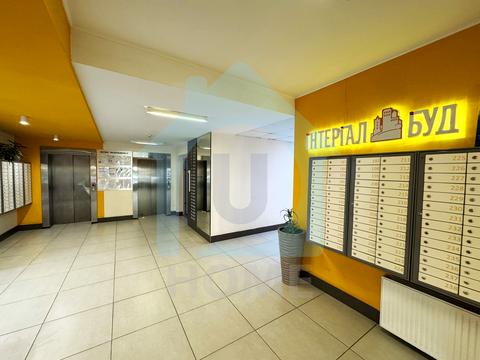 квартира за адресою Петра Калнишевського вул. (Михайла Майорова), 6