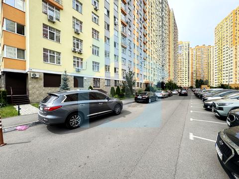 квартира за адресою Петра Калнишевського вул. (Михайла Майорова), 6