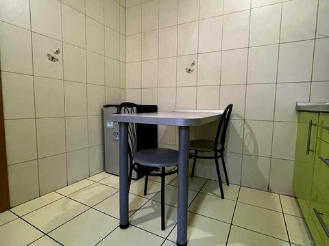 квартира по адресу Соборный просп. (Ленина), 150