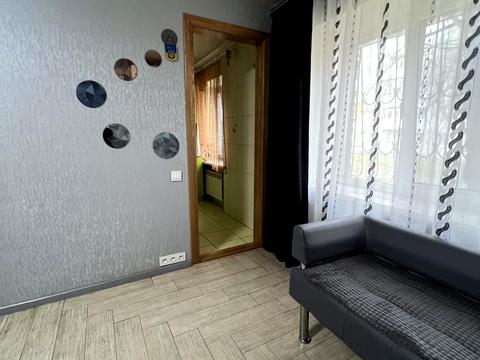 квартира по адресу Соборный просп. (Ленина), 150