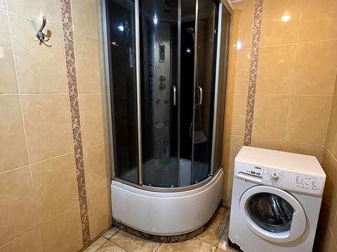 квартира по адресу Соборный просп. (Ленина), 150