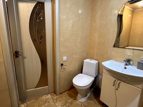 квартира по адресу Соборный просп. (Ленина), 150