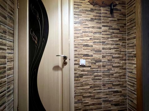 квартира по адресу Соборный просп. (Ленина), 150