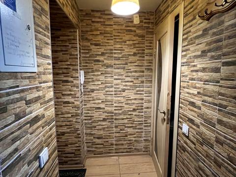 квартира по адресу Соборный просп. (Ленина), 150