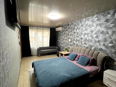 квартира по адресу Соборный просп. (Ленина), 150