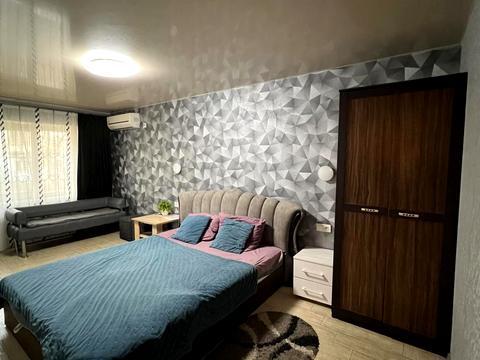 квартира по адресу Соборный просп. (Ленина), 150