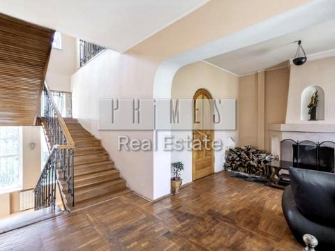 дом по адресу Садова, 23