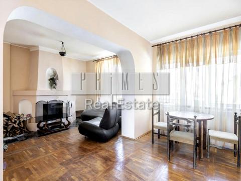 дом по адресу Садова, 23