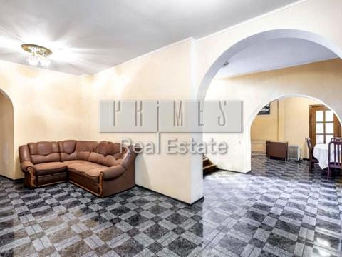 дом по адресу Садова, 23