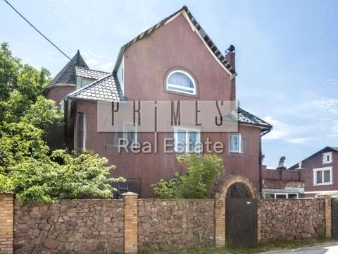 дом по адресу Садова, 23