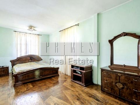 дом по адресу Садова, 23