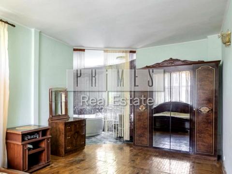 дом по адресу Садова, 23