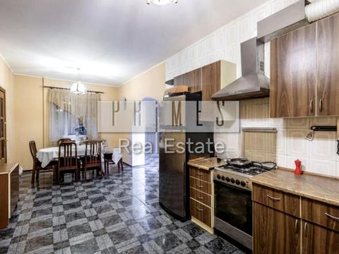 дом по адресу Садова, 23