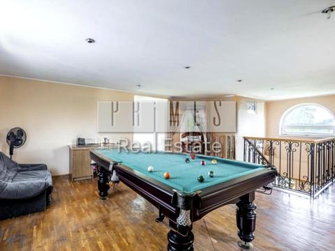 дом по адресу Садова, 23