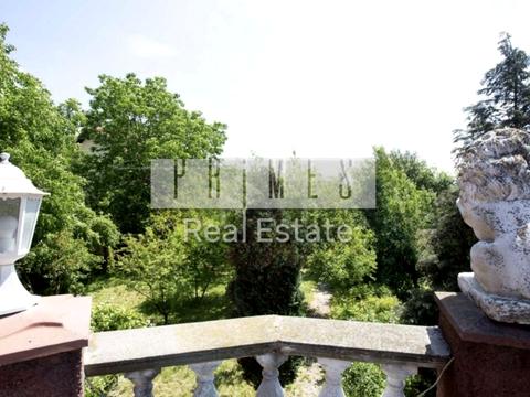 дом по адресу Садова, 23