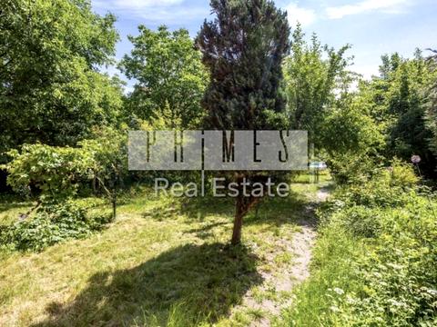 дом по адресу Садова, 23