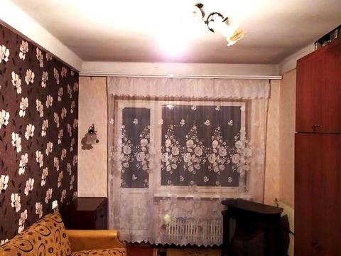 квартира за адресою Сергія Синенка вул. (Кремлівська), 79а