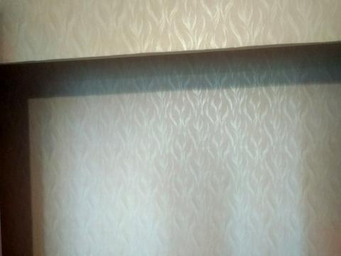 квартира за адресою Сергія Синенка вул. (Кремлівська), 79а