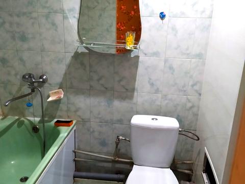 квартира за адресою Сергія Синенка вул. (Кремлівська), 79а