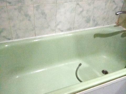 квартира за адресою Сергія Синенка вул. (Кремлівська), 79а