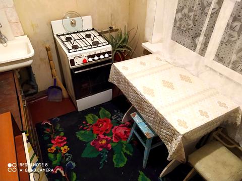 квартира за адресою Сергія Синенка вул. (Кремлівська), 79а