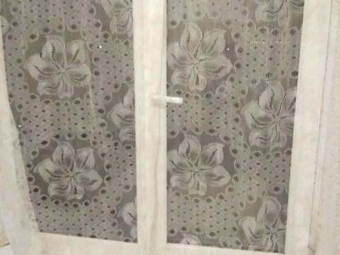 квартира за адресою Сергія Синенка вул. (Кремлівська), 79а