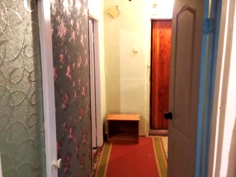 квартира за адресою Сергія Синенка вул. (Кремлівська), 79а