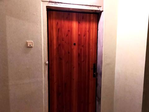 квартира за адресою Сергія Синенка вул. (Кремлівська), 79а