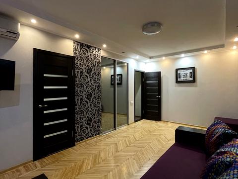 квартира за адресою Байрона просп., 175-А