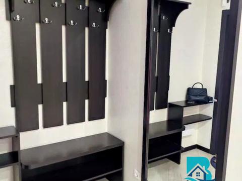 квартира по адресу Степана Рудницкого ул. (Вильямса академика), 5