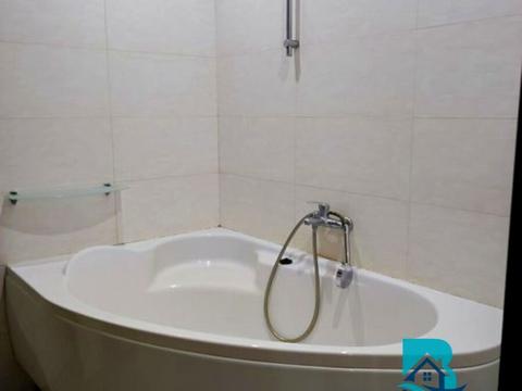 квартира по адресу Степана Рудницкого ул. (Вильямса академика), 5