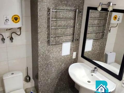 квартира по адресу Степана Рудницкого ул. (Вильямса академика), 5