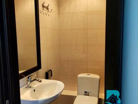 квартира по адресу Степана Рудницкого ул. (Вильямса академика), 5