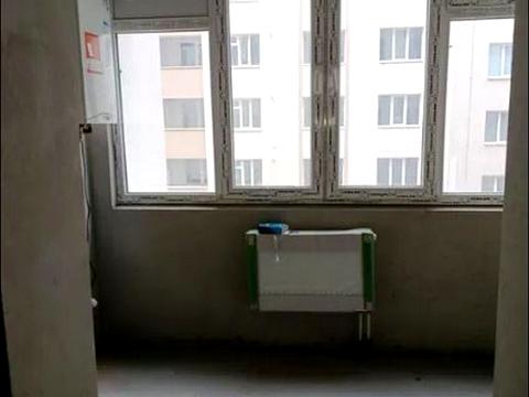 квартира по адресу Кармелюка ул., 3-В