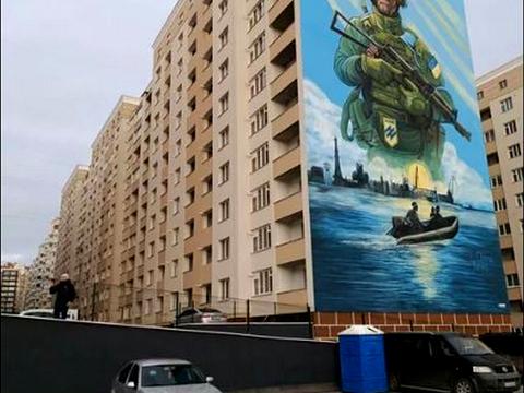 квартира по адресу Кармелюка ул., 3-В