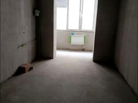 квартира по адресу Кармелюка ул., 3-В