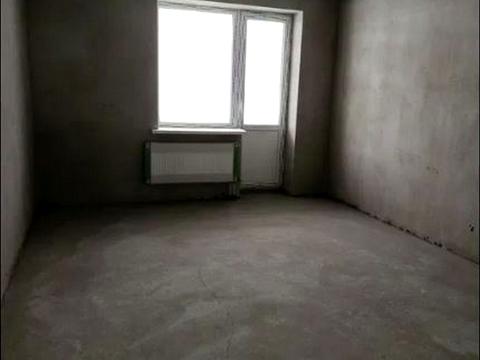 квартира по адресу Кармелюка ул., 3-В