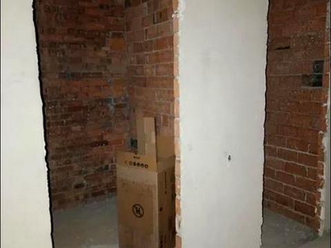 квартира по адресу Кармелюка ул., 3-В