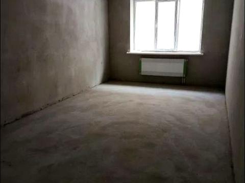 квартира по адресу Кармелюка ул., 3-В