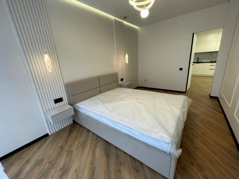 квартира по адресу Капушанская ул., (Будинок 3)