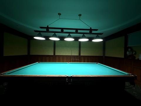 будинок за адресою с. Гатне, Київська вул.