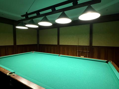 будинок за адресою с. Гатне, Київська вул.