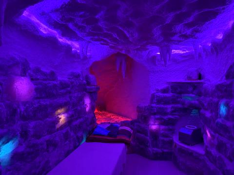 будинок за адресою с. Гатне, Київська вул.