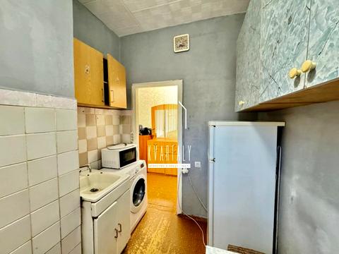 квартира за адресою Авіаконструктора Антонова вул., 47