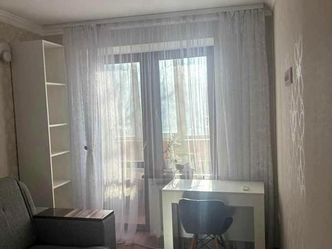 квартира по адресу Стрийская ул., 103