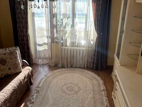 квартира по адресу Стрийская ул., 103