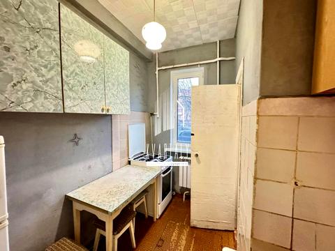 квартира за адресою Авіаконструктора Антонова вул., 47