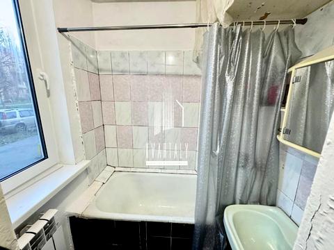 квартира за адресою Авіаконструктора Антонова вул., 47